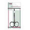 Cuticle Scissors